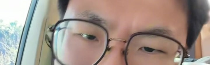 博鱼官网-解说：科林斯协防至关重要 开悟的卢指导有临场&amp;赛季初早干嘛去了