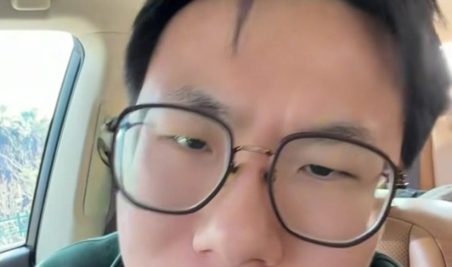 博鱼官网-解说：科林斯协防至关重要 开悟的卢指导有临场&amp;赛季初早干嘛去了