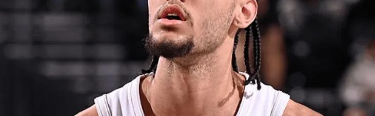 博鱼官网-骑士113-109活塞2喜2忧！泰森惊喜，替补攻守兼备，阿伦遭膝伤！