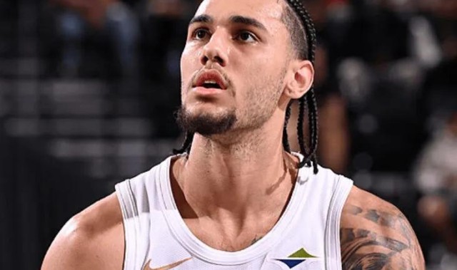 博鱼官网-骑士113-109活塞2喜2忧！泰森惊喜，替补攻守兼备，阿伦遭膝伤！