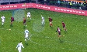 博鱼体育官网-【意甲】恰神破门劳塔罗替补点射 国际米兰2比0客胜