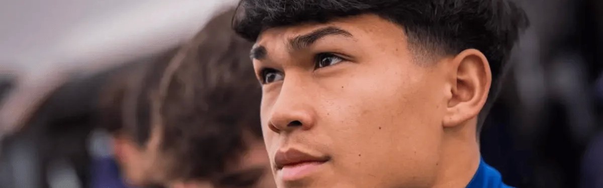 博鱼官网-每体：德罗离队为发展&amp;amp;暂无下家；曾被视为巴萨8号位人选