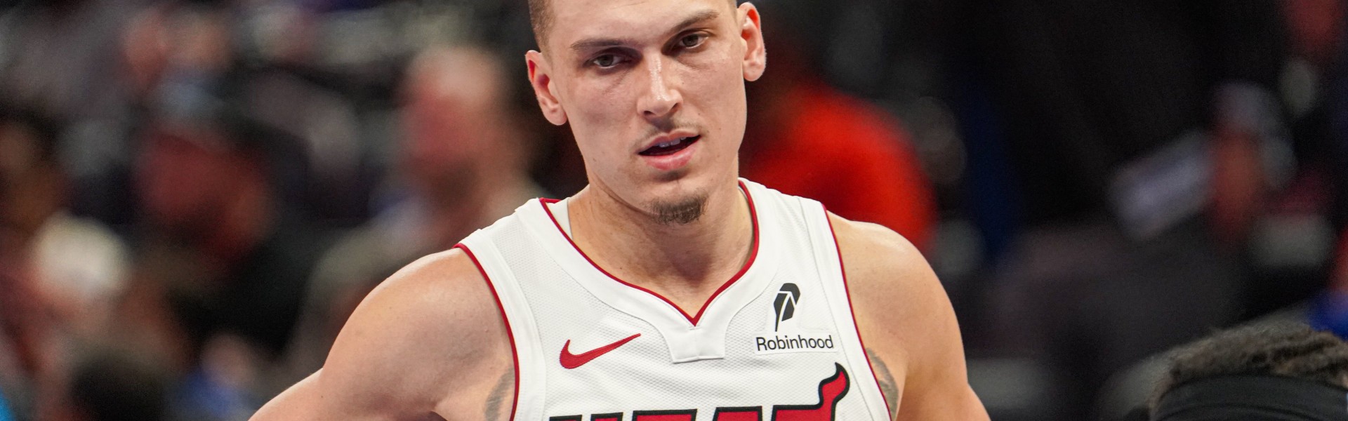 博鱼体育官网-21-38！希罗：第三节一直是我们的难关 球队一直在想办法去解决