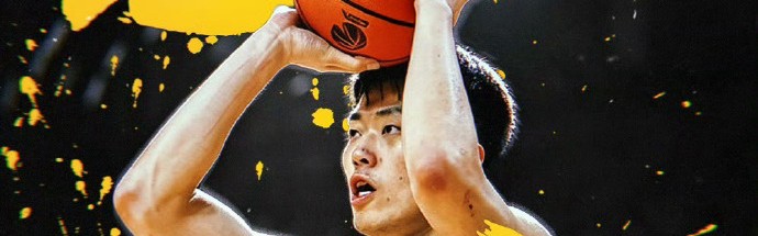 博鱼官网-从“关系户”到绝杀王！广东背锅二人组用最硬方式回应所有质疑|张皓嘉|胡明轩|徐杰|广东男篮|篮板_新浪体育_新浪新闻