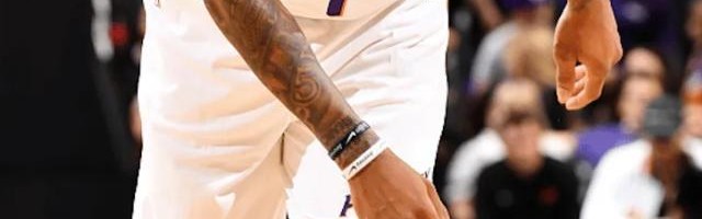 博鱼体育官网-地表最强175重返NBA 杜兰特：他的精神激励我们