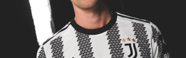 博鱼平台-米利克租借圆梦 尤文用最小代价换来战术所需