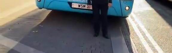 博鱼平台-阿森纳球迷爆粗恳求瓜帅：让阿尔特塔赢点什么吧，你毁了我的生活