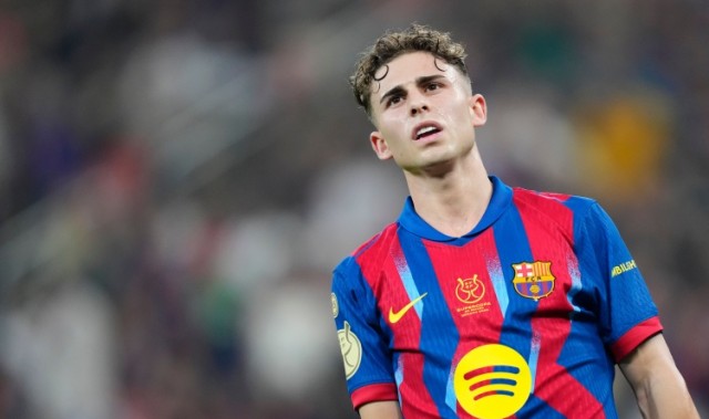 博鱼-本赛季五大联赛仅两名中场进球、助攻皆上双：奥利塞、费尔明