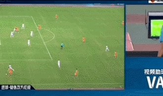 严益唯：给费莱尼“平反”——新中超新的“开场哨”