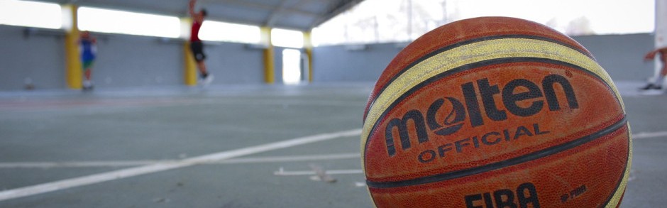 2025中国男篮亚洲杯什么时候打？周琦因伤赴美治疗恐缺席