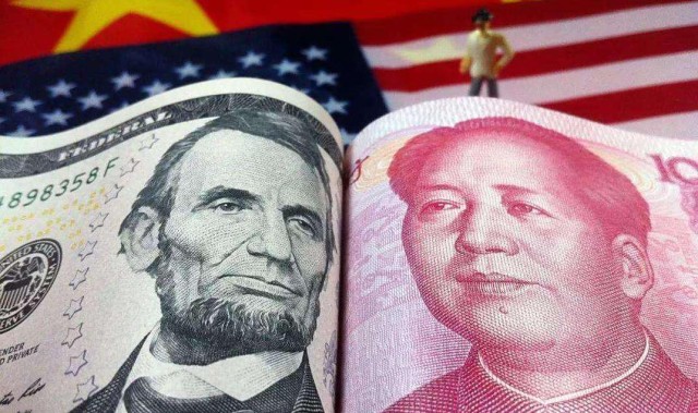 博鱼体育官网-委内瑞拉和伊朗这一手“反水”，直接给中国上一堂最昂贵的战略课