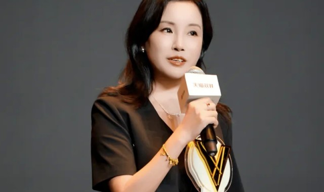 博鱼平台-AG菲菲发文：相信你们，能做到！大家都很棒，继续冲