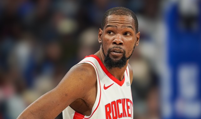 博鱼体育官网-杜兰特生涯第108次以“180%命中率”砍30+ 历史第二多&amp;仅次于库里