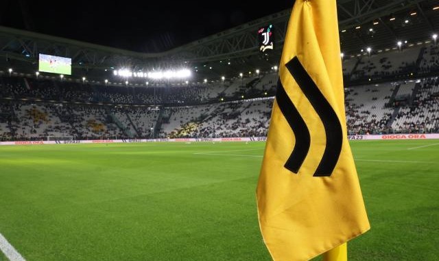 博鱼官网-该来的躲不过，尤文图斯因财务舞弊获一年欧战禁令