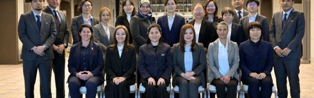 澳大利亚承办26女足亚洲杯 首届女足亚冠8月启动