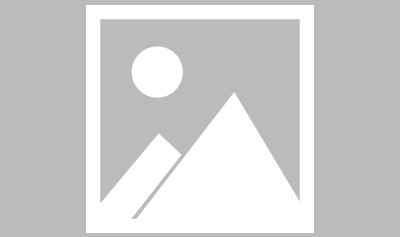 【早报】这把，全是恩怨局！