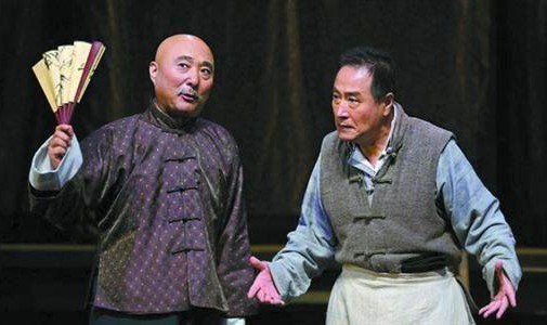 博鱼官网-穆里尼奥兴衰史（60）：《孤注一掷》的影帝