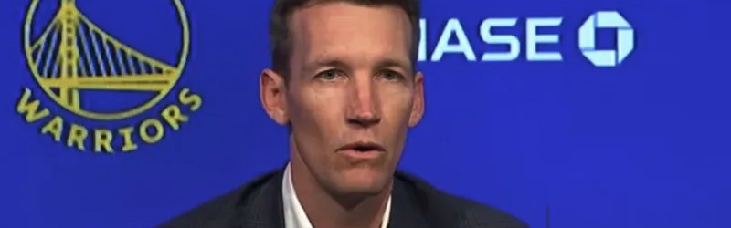 博鱼体育官网-邓利维：科尔的影响力远超冠军，他的人格魅力定义了球队
