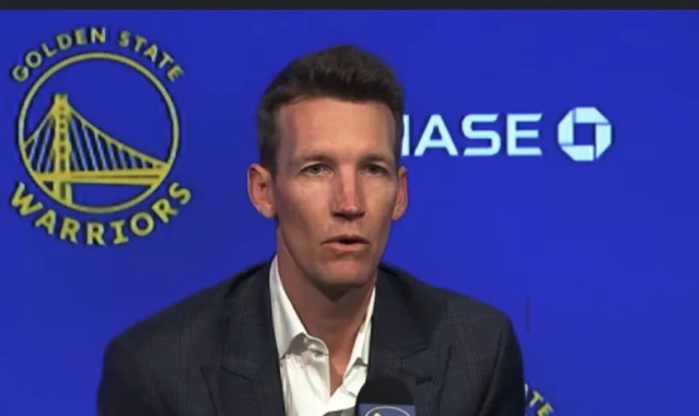 博鱼体育官网-邓利维：科尔的影响力远超冠军，他的人格魅力定义了球队