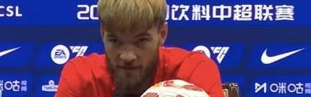 博鱼平台-西北望：莱切特加盟深圳新鹏城，双方已签约