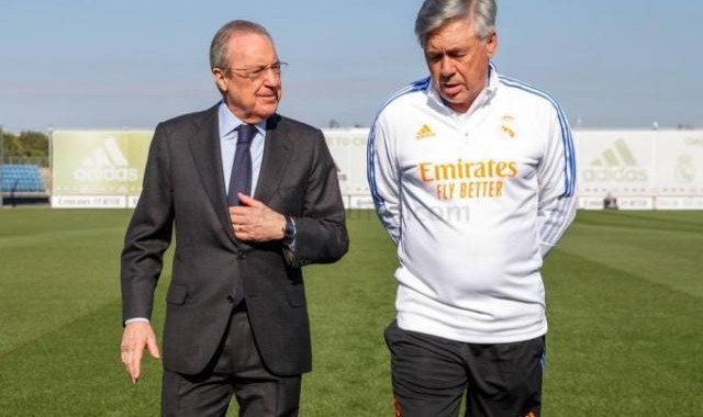 博鱼体育官网-国家德比惨败后 安帅安抚佛爷：联赛欧冠都能赢下