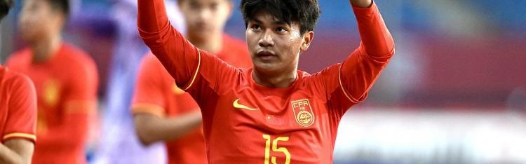 媒体人：两位数目标达成，打东帝汶恰巧碰上业余天花板？