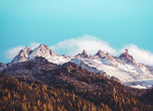 开云体育下载官网：开启全新沉浸式观赛之旅