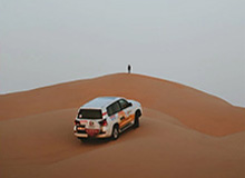 M6米乐：以创新点亮日常，这一次让生活更轻松