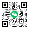 博鱼 - 博鱼体育官方网站 - BOYU SPORTS二维码