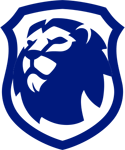 博鱼 - 博鱼体育官方网站 - BOYU SPORTS