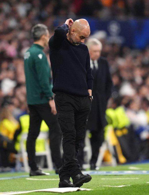 1740148187121015668.jpg 1740148171935.jpg