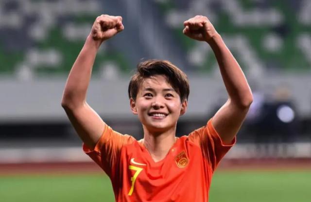 1697439146339044370.png QQ图片20231016145143.png