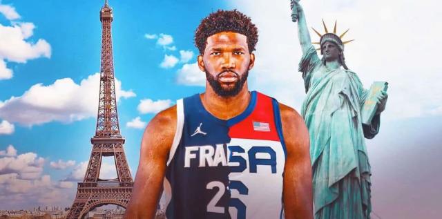 1690768032344070603.png image.png