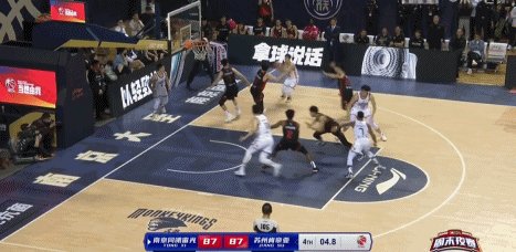 1678606011609032666.gif 202303112147007385.gif