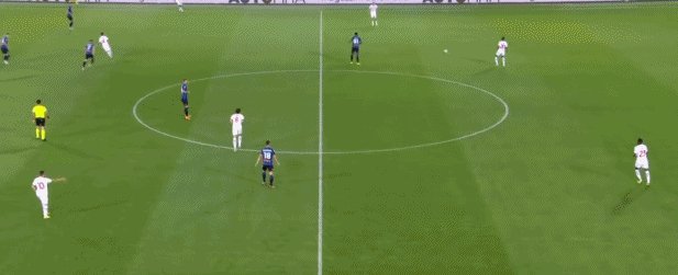 1661121039366002634.gif 红黑03.gif