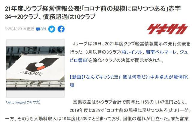 1653614727441035947.jpg 微信图片_20220527092515.jpg