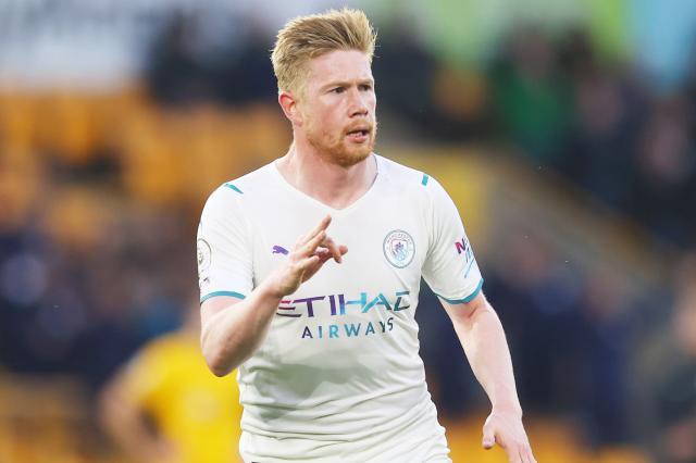 1652323310690078512.jpg Kevin-De-Bruyne.jpg