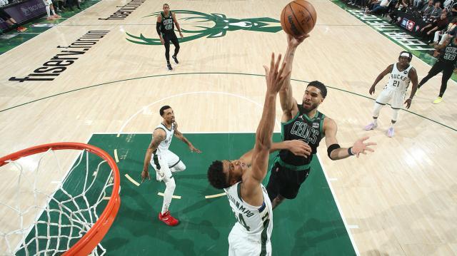 1652172955924020875.jpg 7ac60eaa-8400-4ae7-abe0-556aba5f5bff.jpg