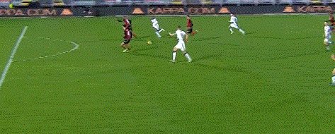 1638048711021017468.gif 动画 (220).gif