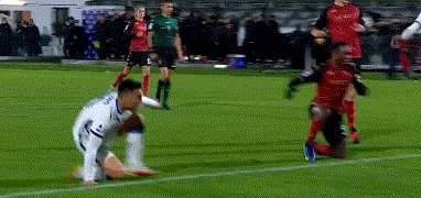 1638049363110055278.gif 动画 (221).gif