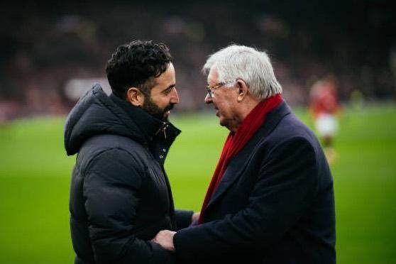 1769356890441068177.jpg 2194709188612x612.jpg