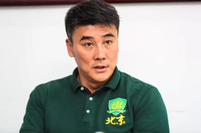 1627095420580045810.jpg src=http-%2F%2Fsports.sina.com.cn%2Fn.sinaimg.cn%2Fsports%2Ftransform%2F283%2Fw650h433%2F20190617%2Fa3cb-hymscpr3717305.jpg&refer=http-%2F%2Fsports.sina.com.jpg