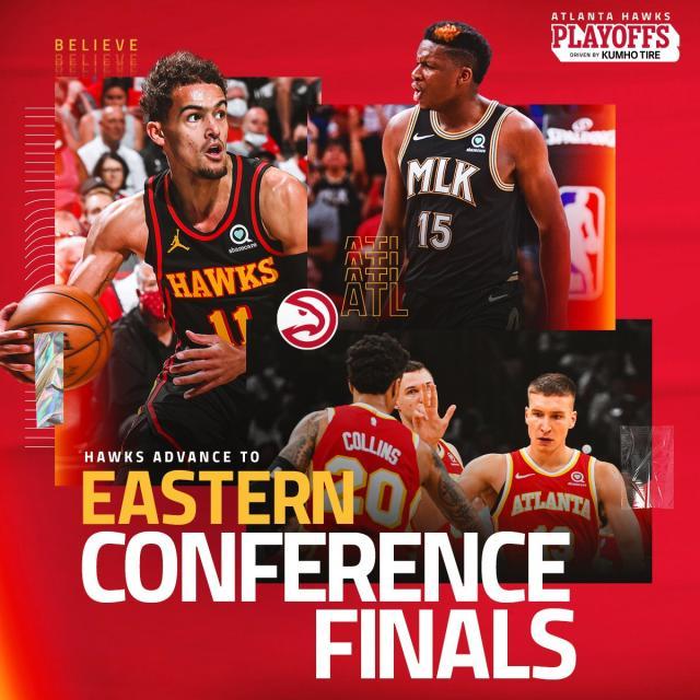 1625548237191095564.jpg E4X6AtMXEAMZgaZ.jpg