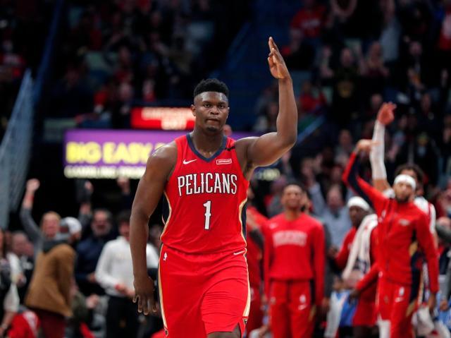 1624026798155038444.jpg 5e49f3a51e5d3.image.jpg