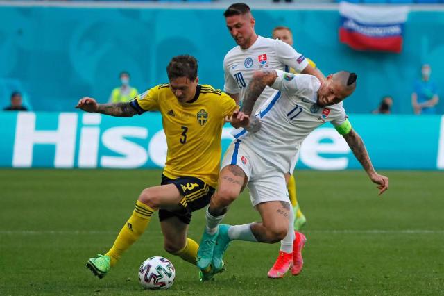 1624434728094084991.png image.png